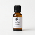 Bottle of Aniseed Pure Essential Oil (Food Grade), available in sizes from 10ml to 100ml