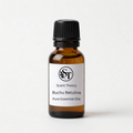 Bottle of Buchu Betulina Pure Essential Oil, available in sizes from 10ml to 100ml
