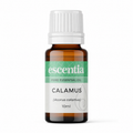 Escentia Calamus Essential Oil