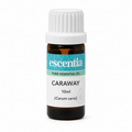 Escentia Caraway Essential Oil