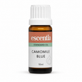 Escentia Chamomile (Camomile) Blue Standard Oil