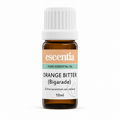 Escentia Orange Bitter (Bigarade) Essential Oil