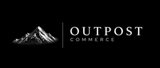 Outpost Commerce - Home